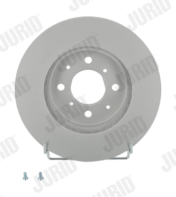 Brake Disc 561630JC
