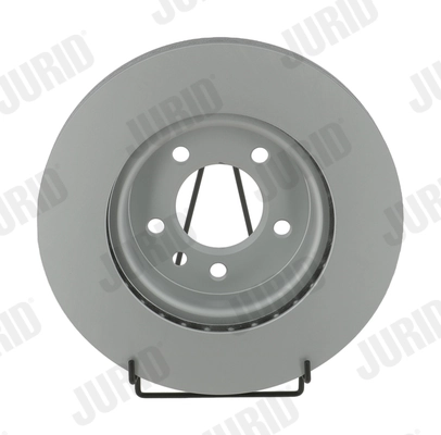 Brake Disc 562666JC-1