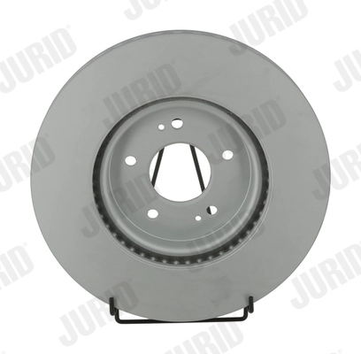 Brake Disc 563747JC-1