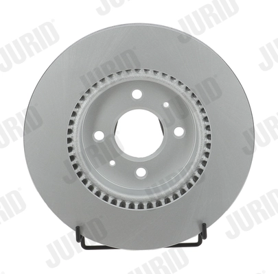 JURID 562944JC Brake Disc