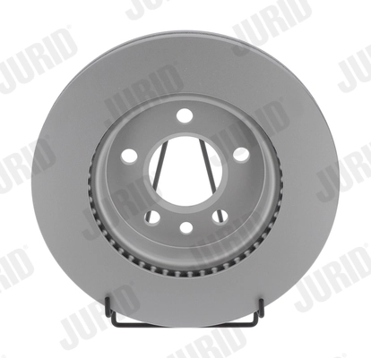 Brake Disc 562722JC-1