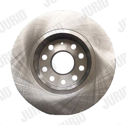 Brake Disc 563293JC