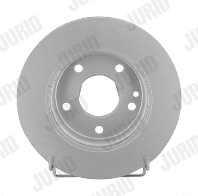 Brake Disc 562049JC