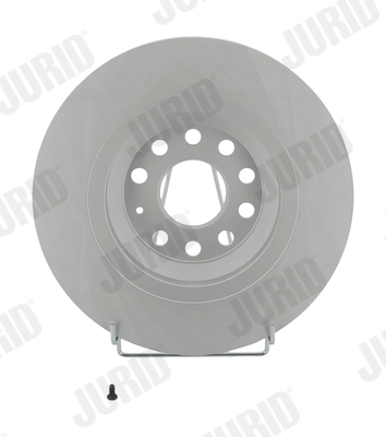 Brake Disc 562432JC