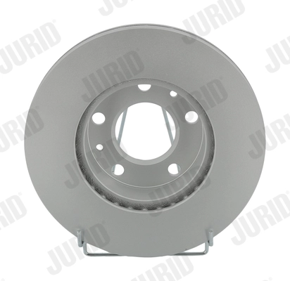 Brake Disc 561984JC