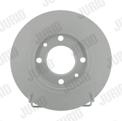 Brake Disc 561555JC