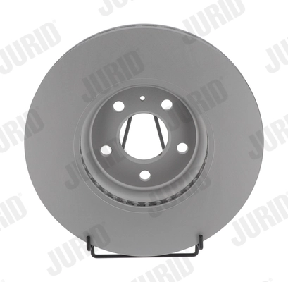 Brake Disc 562511JC-1