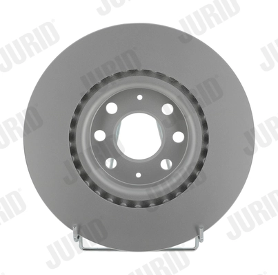 Brake Disc 562297JC