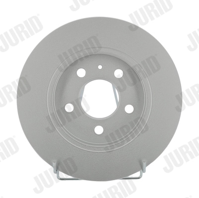 Brake Disc 562677JC