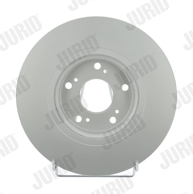 Brake Disc 562546JC