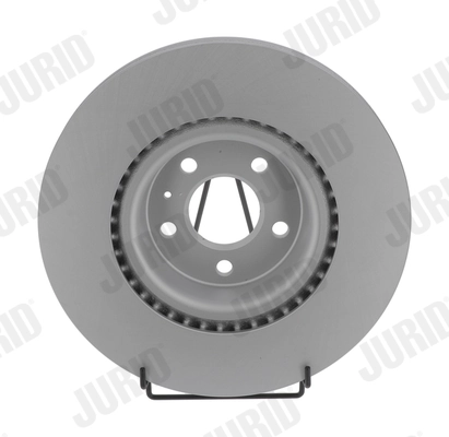 Brake Disc 563175JC-1