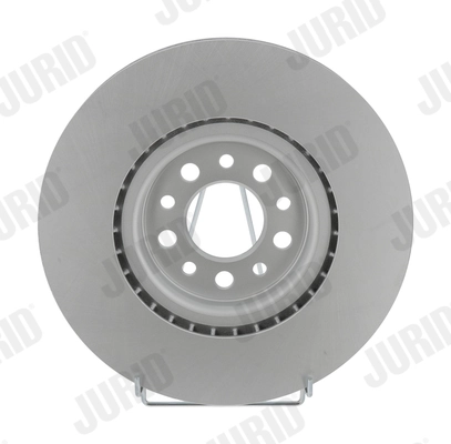 Brake Disc 562391JC