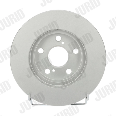JURID 561822JC Brake Disc