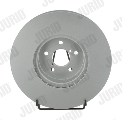 Brake Disc 562945JC-1