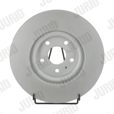 JURID 563278JC Brake Disc