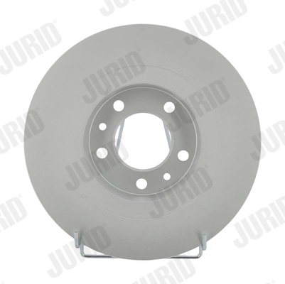 Brake Disc 562525JC