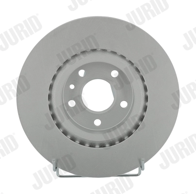Brake Disc 561520JC