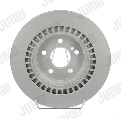 Brake Disc 562568JC