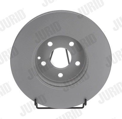 Brake Disc 563056JC-1