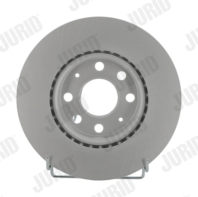 Brake Disc 562304JC