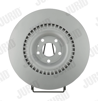 JURID 562696JC-1 Brake Disc