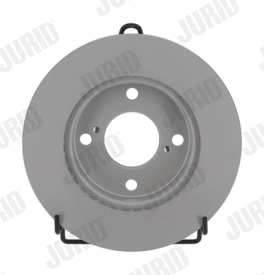 Brake Disc 563441JC