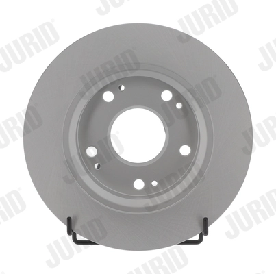 Brake Disc 563242JC