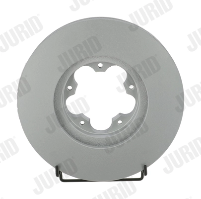 Brake Disc 563703JC