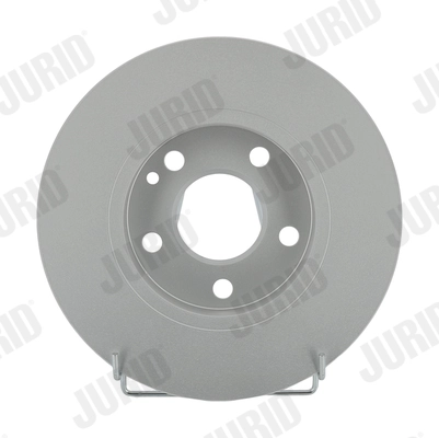 Brake Disc 562309JC