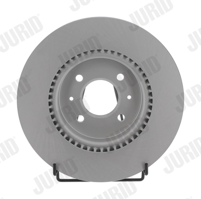Brake Disc 563316JC