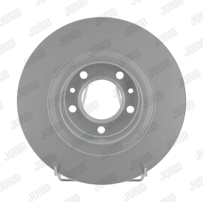 Brake Disc 562762JC