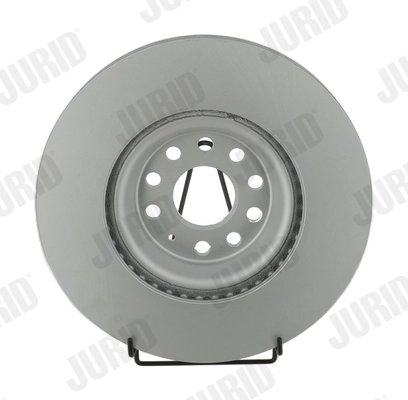 Brake Disc 563706JC-1
