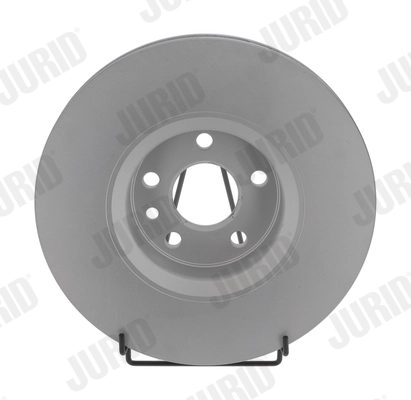 Brake Disc 562643JC-1