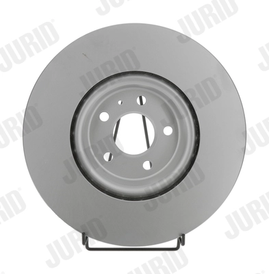 Brake Disc 563176JC-1