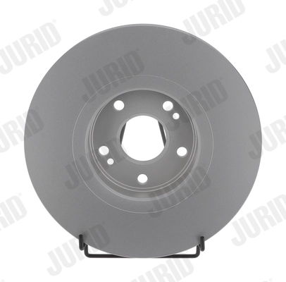 Brake Disc 562381JC-1