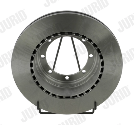 JURID 569103J Brake Disc