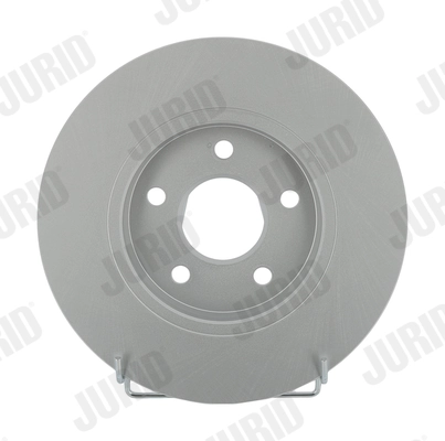 Brake Disc 562193JC
