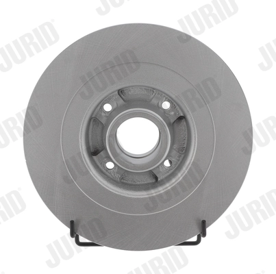 Brake Disc 562935JC-1