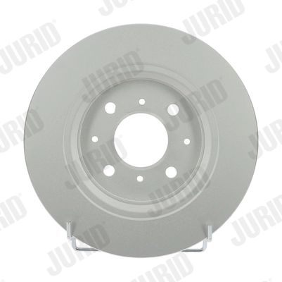 Brake Disc 562704JC