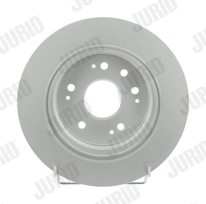 Brake Disc 562284JC