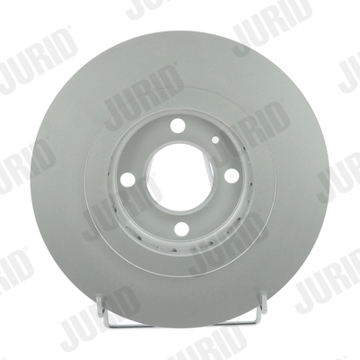 Brake Disc 561608JC