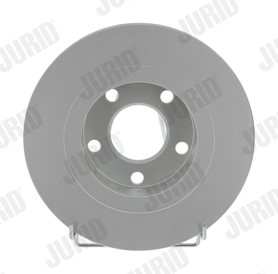 Brake Disc 562515JC