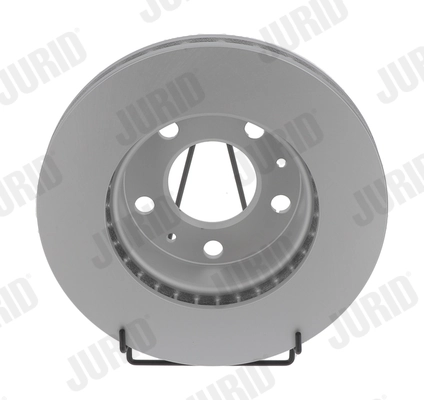 Brake Disc 562630JC-1