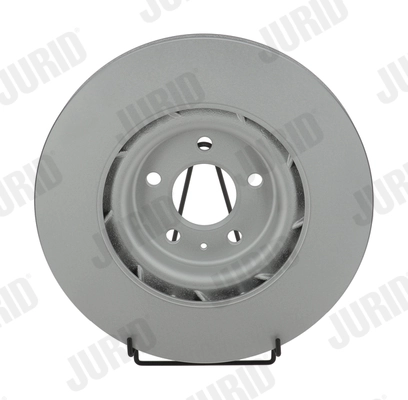 Brake Disc 562888JC-1