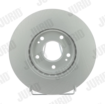 Brake Disc 562549JC