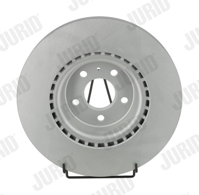 Brake Disc 563309JC-1