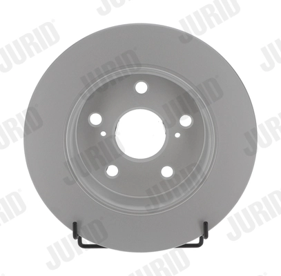Brake Disc 563671JC