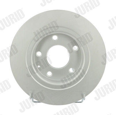 Brake Disc 563131JC