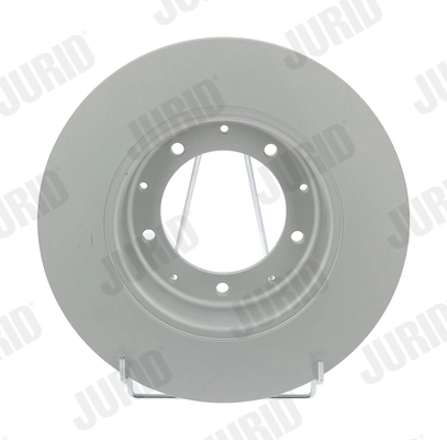Brake Disc 561353JC