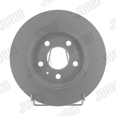 Brake Disc 562667JC